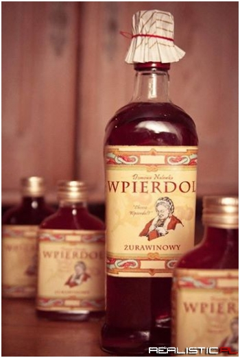 Nie ma jak domowe przetwory