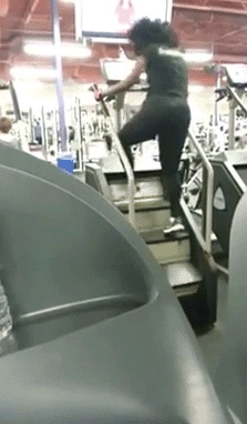 OMG