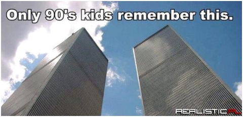 Only 90s kids remember this