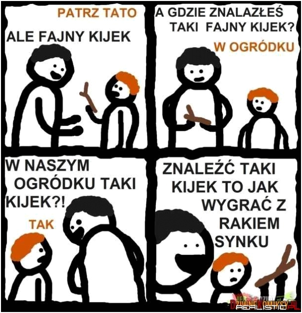 Patrz tato