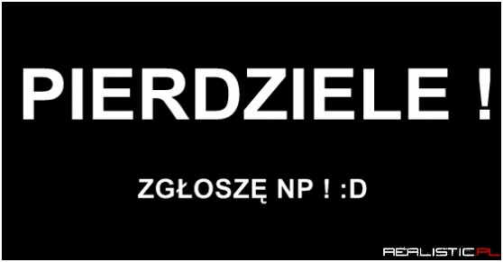 Pierdziele