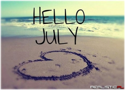 Plisss be good
