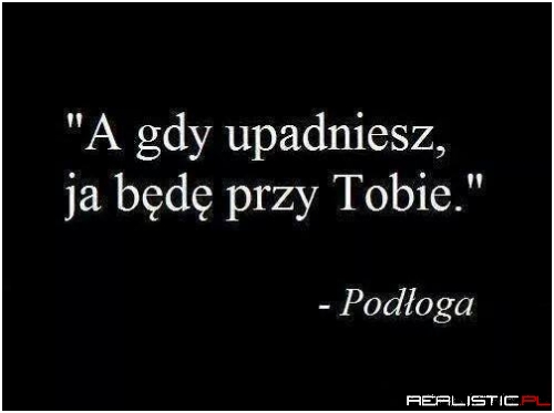 Podłoga
