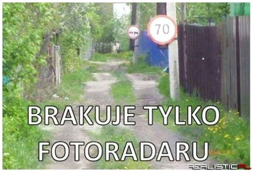 Polska
