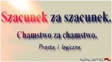 Proste i logiczne