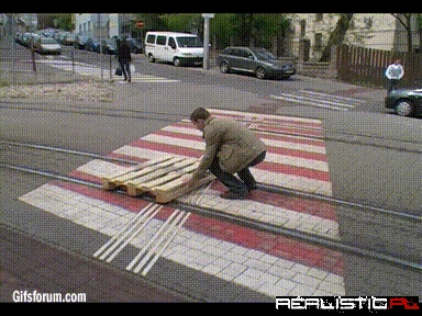 Przejażdżka