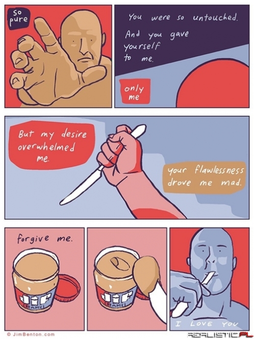 Pure Pleasure Will Drive One MadGo Make Us Proud!