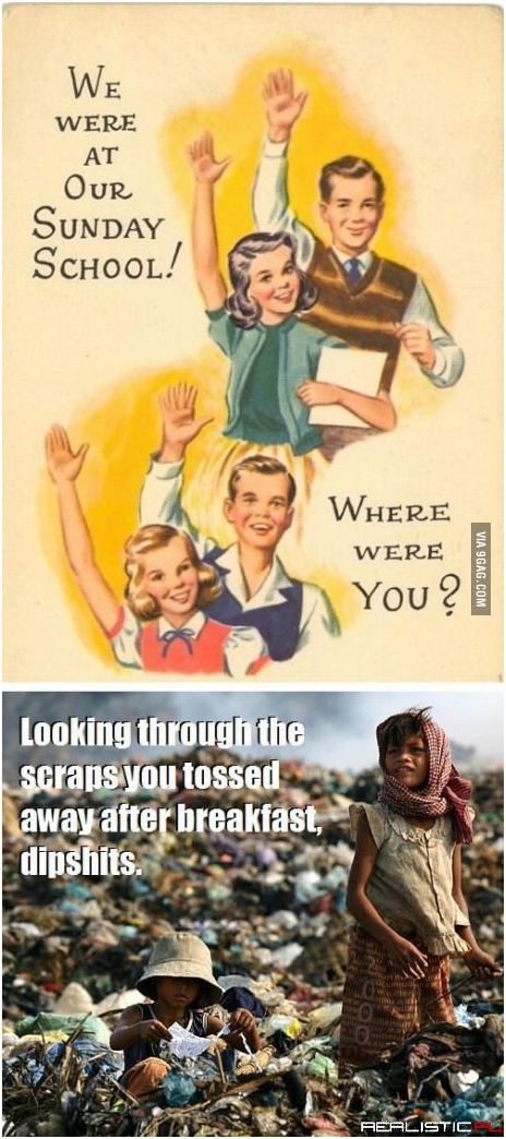 Sad