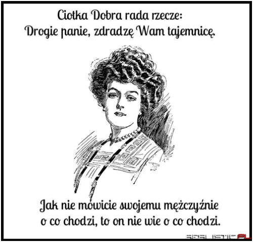 Tajemnica