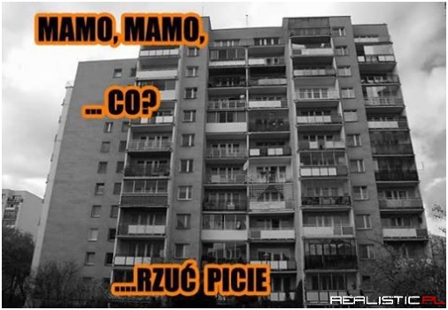 Teksty z dzieciństwa