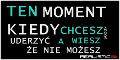 Ten moment