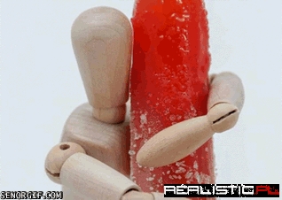 TFW No Sticky Sweet Lovin'