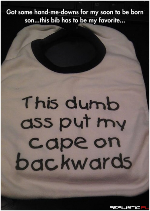 That Pretty Much Sums it Up