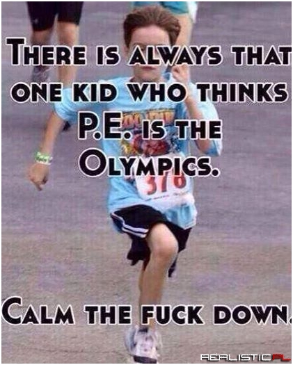Thats true!