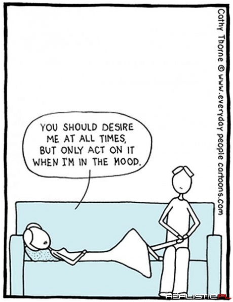 The Best Advice for Maintaining a Relationship