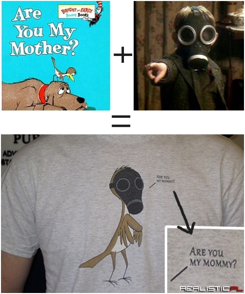 The Creepiest Kid's Book