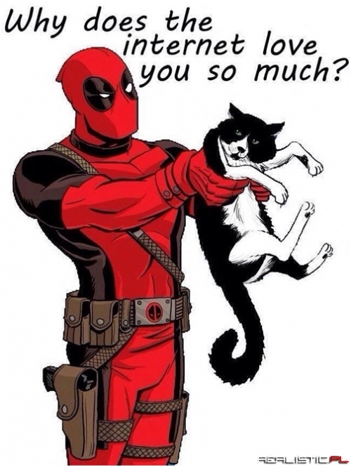 The Internet in Unfathomable