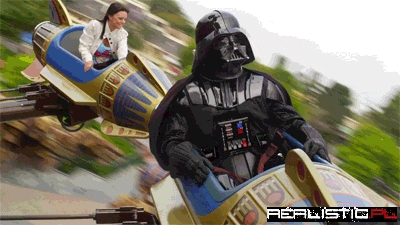 This is why I love Disney