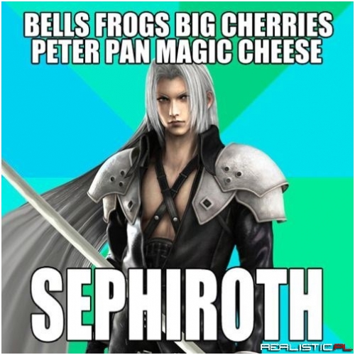 Time for a Sing-Along!