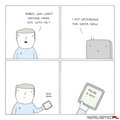 Uploading data now...