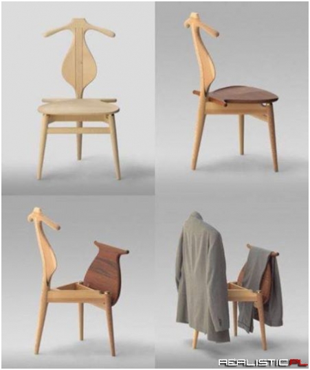 W końcu ktoś o tym pomyślał