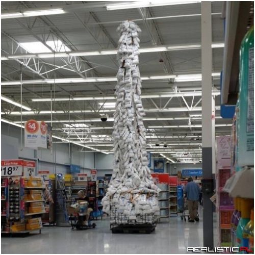 Who Dares to Scale the Tower