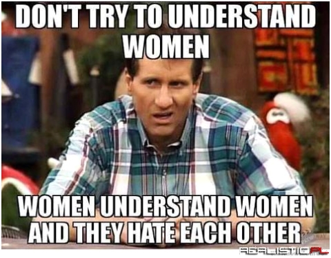 Women
