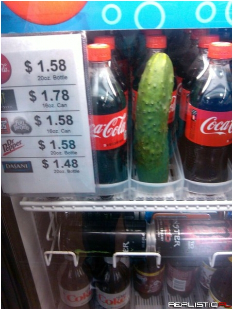 Wtf