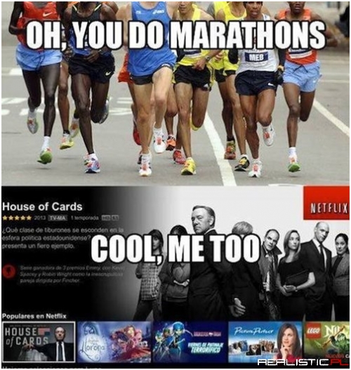 You Say Potato, I Say Potahto