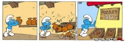 Z każdej sytuacji jest jakieś wyjście