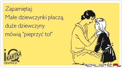 Zapamiętaj!