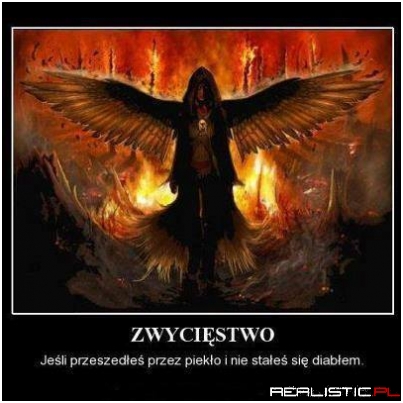 Zwycięstwo