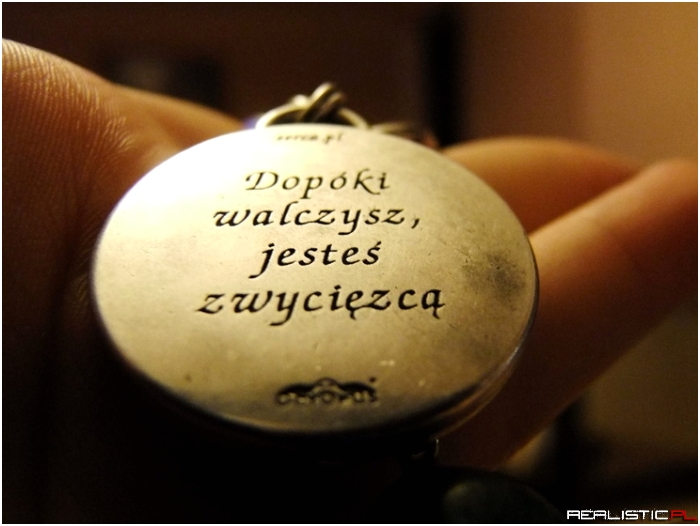 Zwycięzca