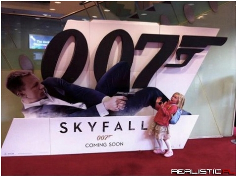007
