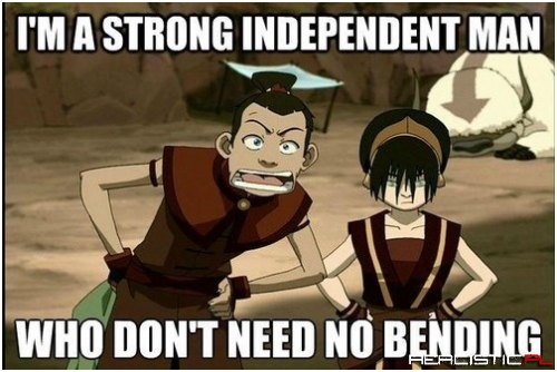 A Valued Member of the Team