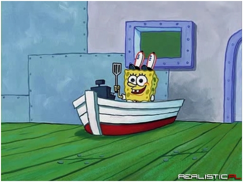 Are you finished with that anime yet