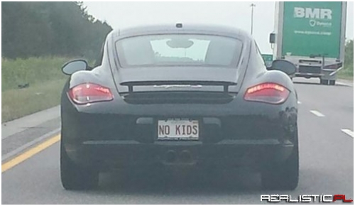 Better or Worse Than the Adult-and-Money-Sack Windshield Stickers
