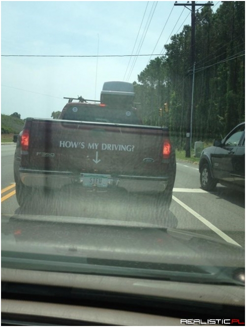 Call 1-(800)-XTRA-MAD