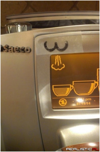 Can't Work Until I Have at Least One Cup of Fart