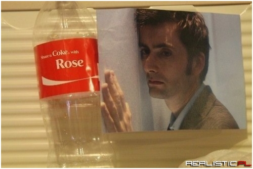 Coca-Cola Can Be Pretty Insensitive
