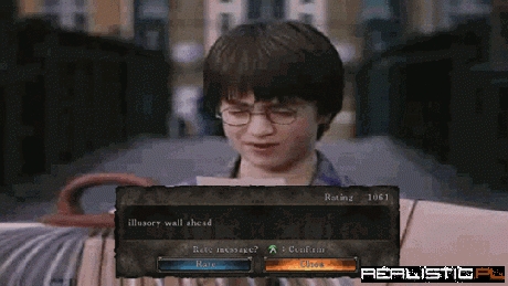 Dark Souls 2 in a Nutshell