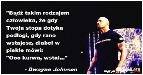 Dobre podejście to podstawa!