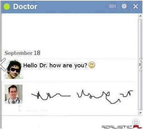 Doc