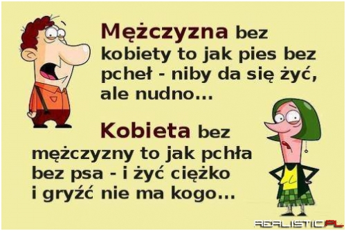 Dokładnie