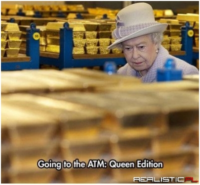 Going to the Bars Means Something Different to Her