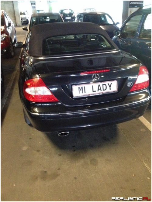 Guaranteed to Be Single