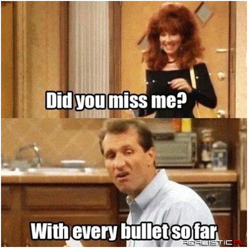 He Kept Hitting Her Hair