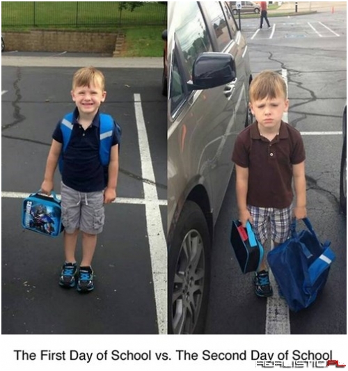 How Many More Times Do I Have to Do This