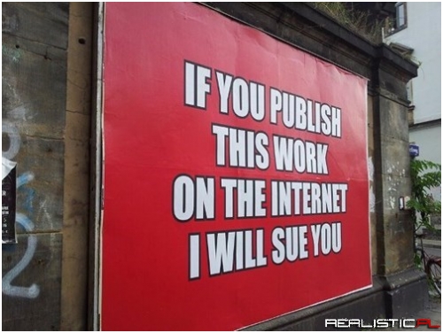 How You Gonna Find Me, Bro