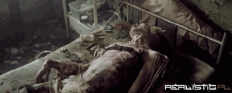 I wake up with a dry mouth after a night of drinking